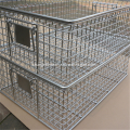 /msite/products/detail/productid/56720339/id/663980.html